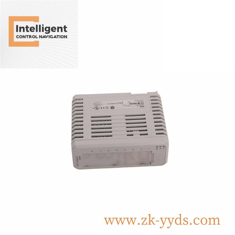 abb_nint-72c_64425552a_communication_board.jpg National Instruments PCI-4474 Transmitter & Actuator Module