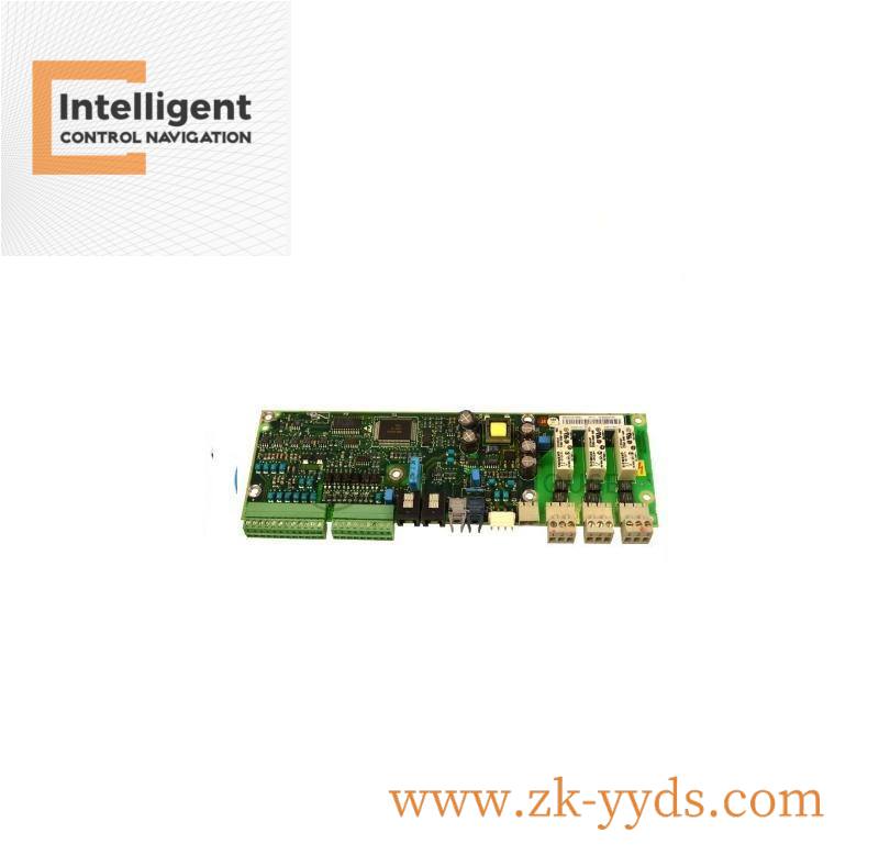 abb_nioc-01_3bse005735r1_drive_processor_board.jpg ABB NDSO04 Control I/O Module