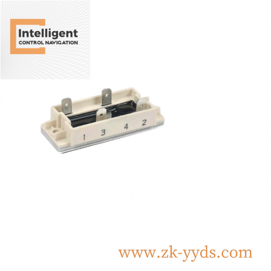 abb_nred-61_brand_new.png AB 1747-OS501 Programmable Motion Controller