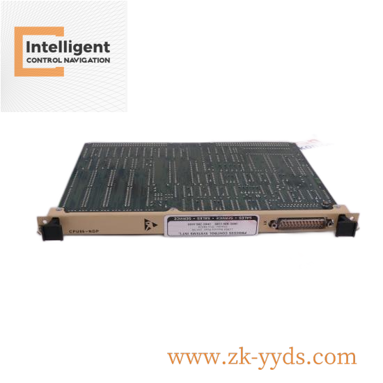 abb_ntdi21-a_new_original_1.png ABB MS325-2.5 Enhanced Isolation Module for Industrial Control