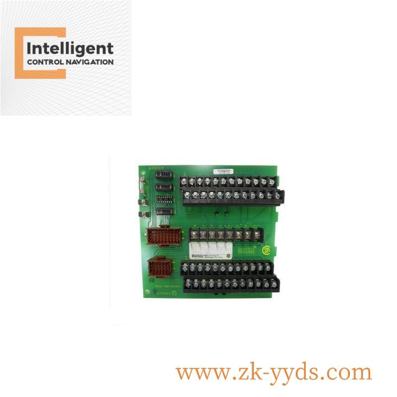abb_nths03_hydraulic_servo_termination_unit-1.jpg ABB REF620E_1G Digital Input Module, Up to 32 Channels, 24VDC