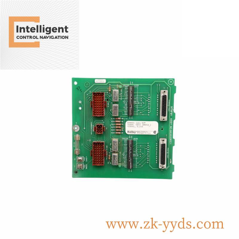 abb_ntmf01_multi-function_controller_termination_unit.jpg ABB 5SHX1060H0002 High-Performance Industrial Control Module