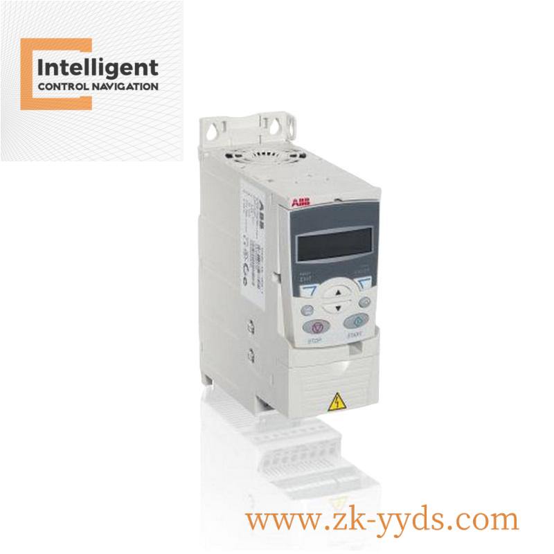 abb_os250d12p_1sca022726r8380_isolation_switch_fuse_set.jpg ABB 87TS01I-EGJR2368900R2340 Industrial Control Module