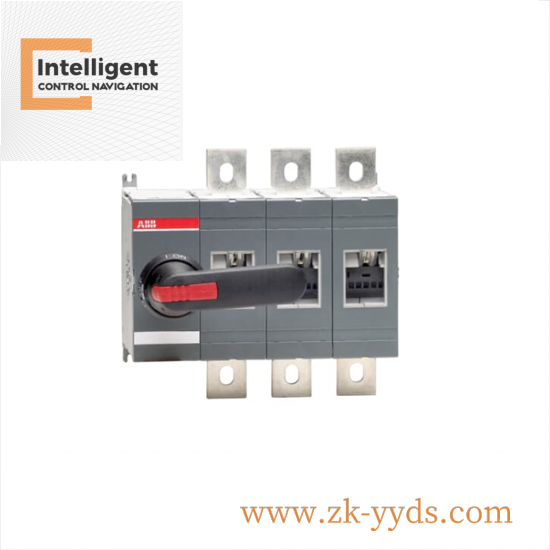 abb_ot630e03p_switch-disconnector-2.png ABB REU615E_G Digital Relay Protection Module