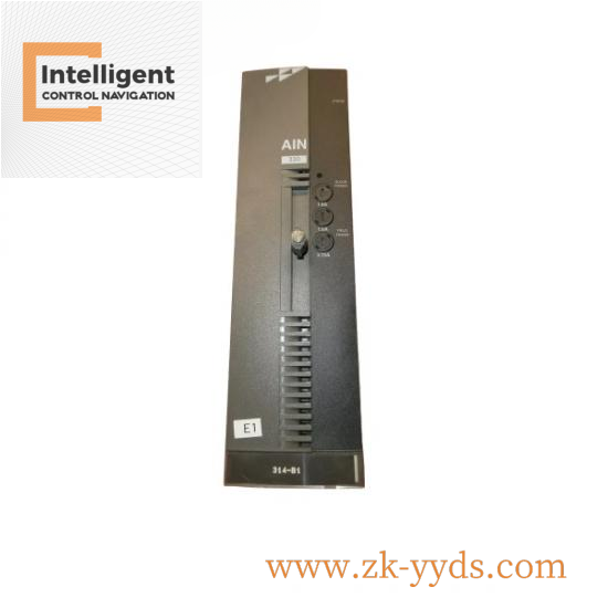 abb_p-hb-ain-22010000_phbain22010000_analog_input_module_-_harmony_block_i_o.png ABB PHBAIN22010000 Control Module, Precision Engineering for Industrial Automation