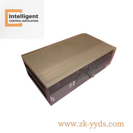 abb_p-hb-ain-22010000_phbain22010000_analog_input_module_-_harmony_block_i_o_1.jpg ABB PHBAIN22010000 Control Module, Precision Engineering for Industrial Automation