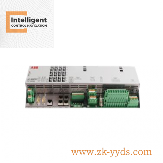 abb_pc_d230_3bhe022291r0101_communications_i_o_module.png American National Instruments PCI-6521 High-Performance Data Acquisition Module