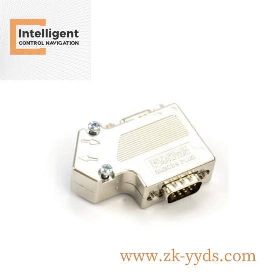 abb_pco012_3bdz000372r1_controller_module.jpg ABB 3HAC023024-001 Industrial Automation Control Module, Precision Control for Manufacturing Processes