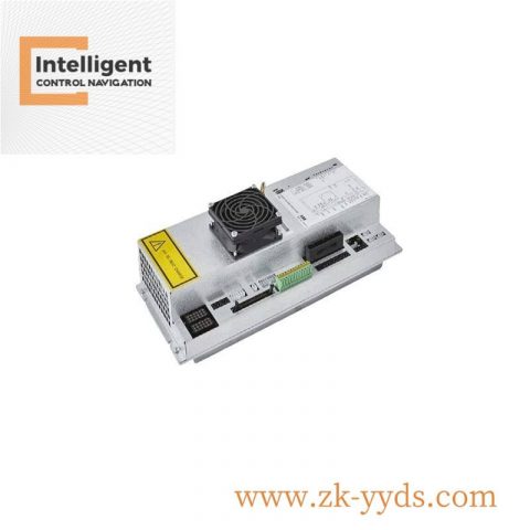 TEWS TVME200-10 High-Frequency Industrial Power Supply