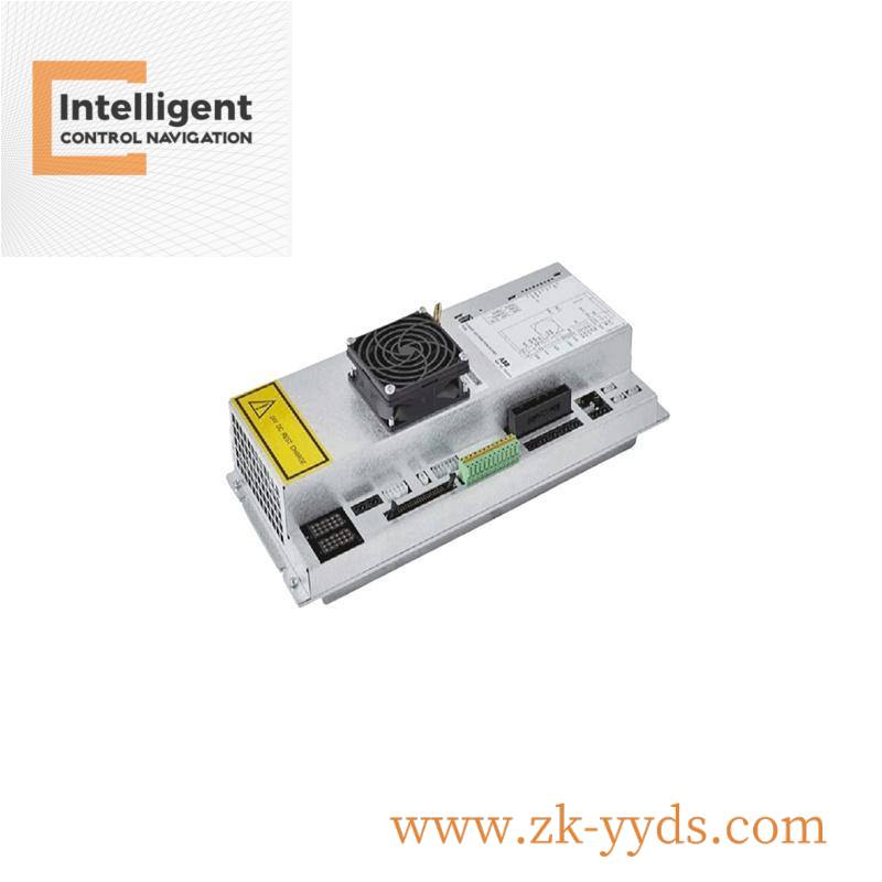 abb_pdb-01_3hna006147-001_power_module.jpg A-B 1783-NATR Configurable Network Access Router