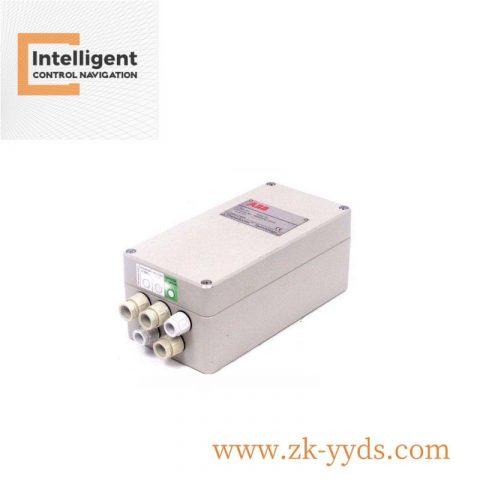 NI PXI-5404 High-Performance Analog Output Module