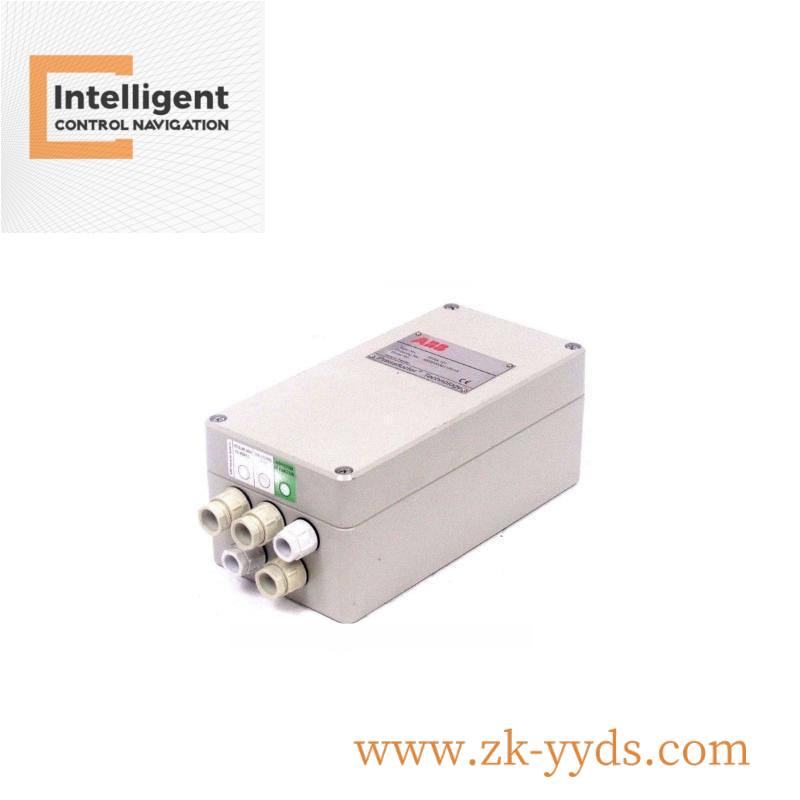 NI PXI-5404 High-Performance Analog Output Module