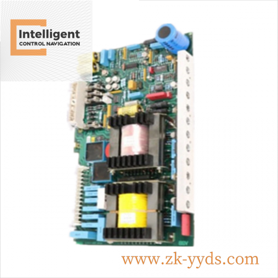 abb_pfsk102_ym322001-eg_roll_supply_unit.png ABB LDMUI-0161320946C Digital Input Module - High Precision Industrial Control