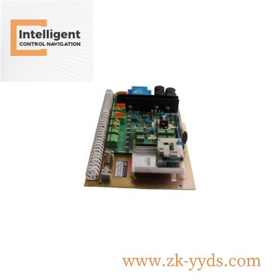 abb_pftk101a_ym222001-uc_pfta102_control_board.jpg ABB IMFEC12 Analog Input Module - Industrial Automation