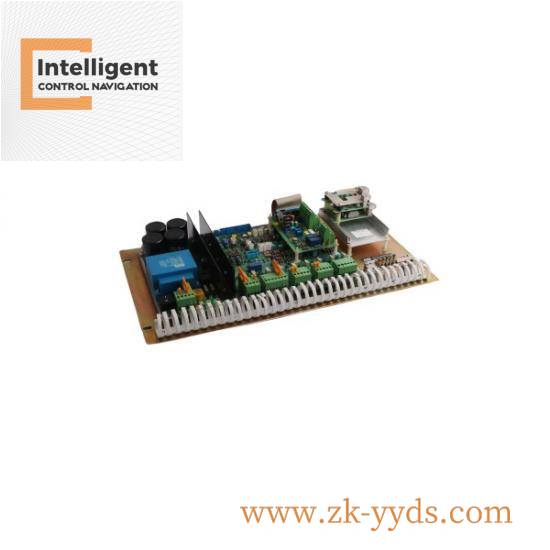 abb_pftk101a_ym222001-uc_pfta102_control_board_1.jpg ABB IMFEC12 Analog Input Module - Industrial Automation