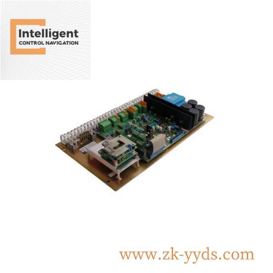 abb_pftk101a_ym222001-uc_pfta102_control_board_2.jpg ABB IMFEC12 Analog Input Module - Industrial Automation