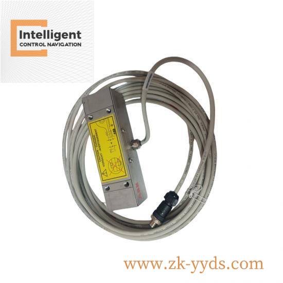 abb_pftl301e-1_0_kn_3bse019050r1000_1.jpg ABB PFTL 101A-1.0KN Tension Sensor Module