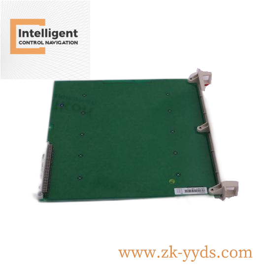 abb_pftl_101a_3bse004160r1.png ABB PFTL 101A-1.0KN Tension Sensor Module