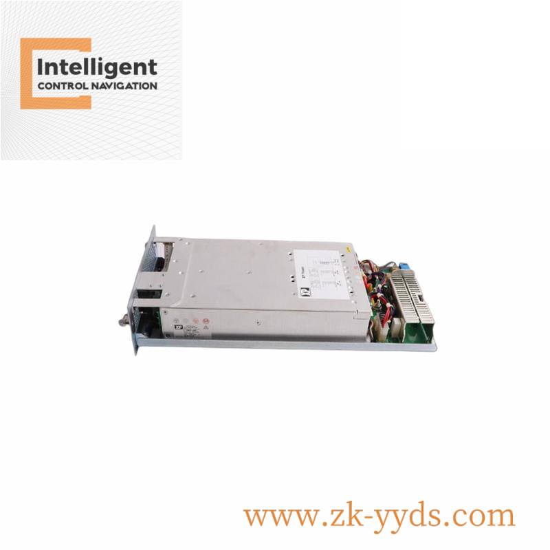 abb_pharps32000000_p-ha-rps-32000000_power_supply_modulepower_supply_module.jpg Yokogawa AIP830-101/EIM Industrial Control Device