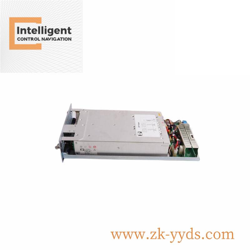 abb_pharps32000000_power_supply_module.jpg Yokogawa AIP830-101/EIM Industrial Control Device