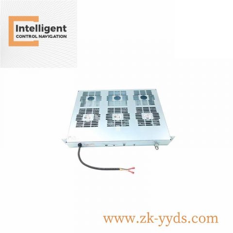 Siemens 6ES132-1BH00-0XB0 SIMATIC S7-300 Digital Output Module