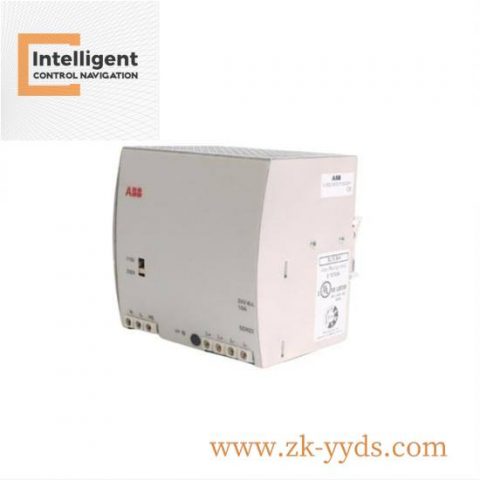 BIMBA BF 172.5-DB Cylinder - Compact Industrial Actuator for Precision Applications