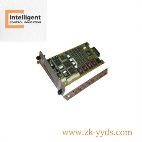 GE IC754VSL06MTD Industrial Control Module, Enhanced Performance & Reliability