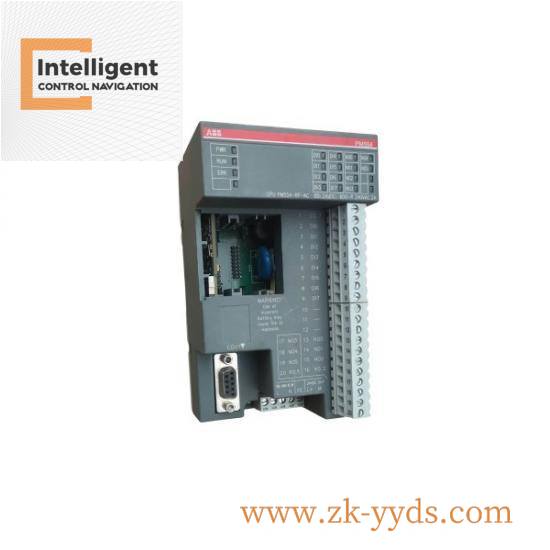 abb_pm554-rp-ac_1sap120800r0001_controller.jpg Fishman LDS9000-3 CA Precision Fluid Dispensing Module