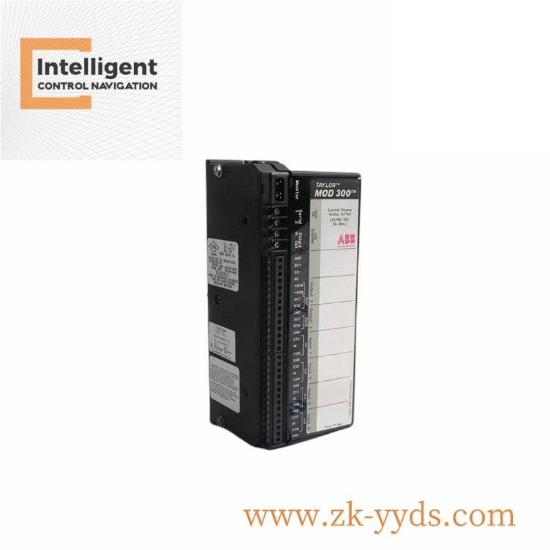 abb_pm592-eth_1sap150200r0271_programmable_logic_controller.jpg Prosoft MVI69-AFC Memory Subroutine Storage Module