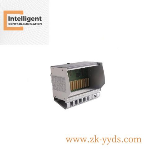 Texas Instruments LM393 393B202G3 Voltage Comparator - Precision Dual Comparators