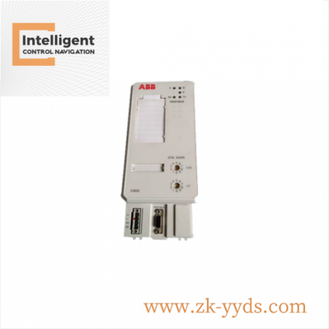 MOTOROLA MVME162-012 Control Module