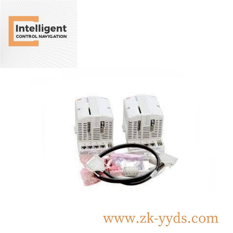 abb_pm864ak02-ea_redundant_controller-1.jpg ABB PM864AK02 3BSE018164R1 Processor Module for Industrial Automation