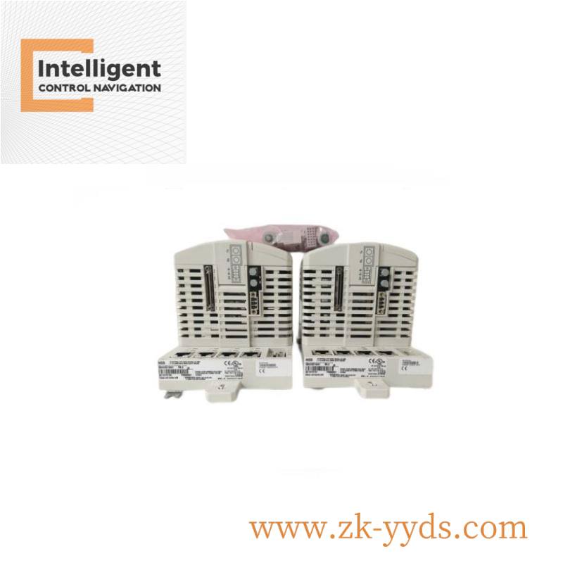 abb_pm866k02_3bse050199r1_module-1.jpg ABB NKLS01-L19 Robot Communication Module for Industrial Automation