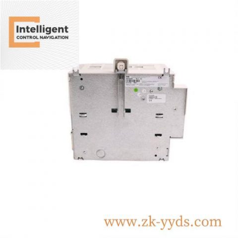 ABB 150OHMFORAF100 AC Drive Module for Industrial Automation