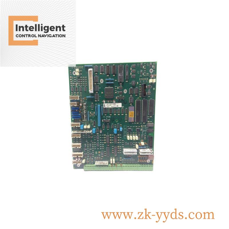 abb_pp5302b_3adt306400r1_communication_board_1.jpg ABB REF615 HBFHAEAGNDA1ABN11G Protection Relay