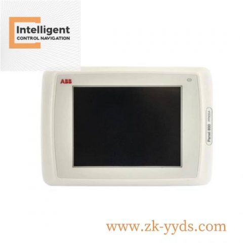 ABB PFTL301E-0.5KN Module for Industrial Control Systems