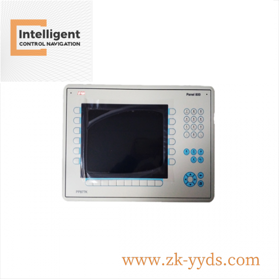 abb_pp877_3bse069272r2_touch_panel.png ABB SM811K01 Engineering Surplus Safety CPU Module