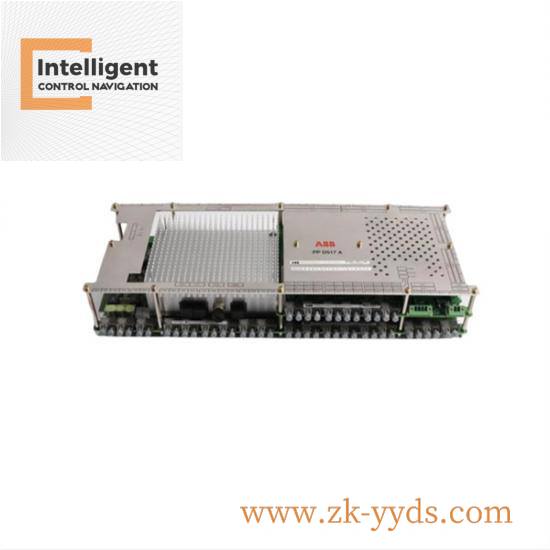 abb_ppd114b1022_3bhe020570r1022.jpg ABB PFSK152 3BSC980006R361 Control System - Industrial Automation Module