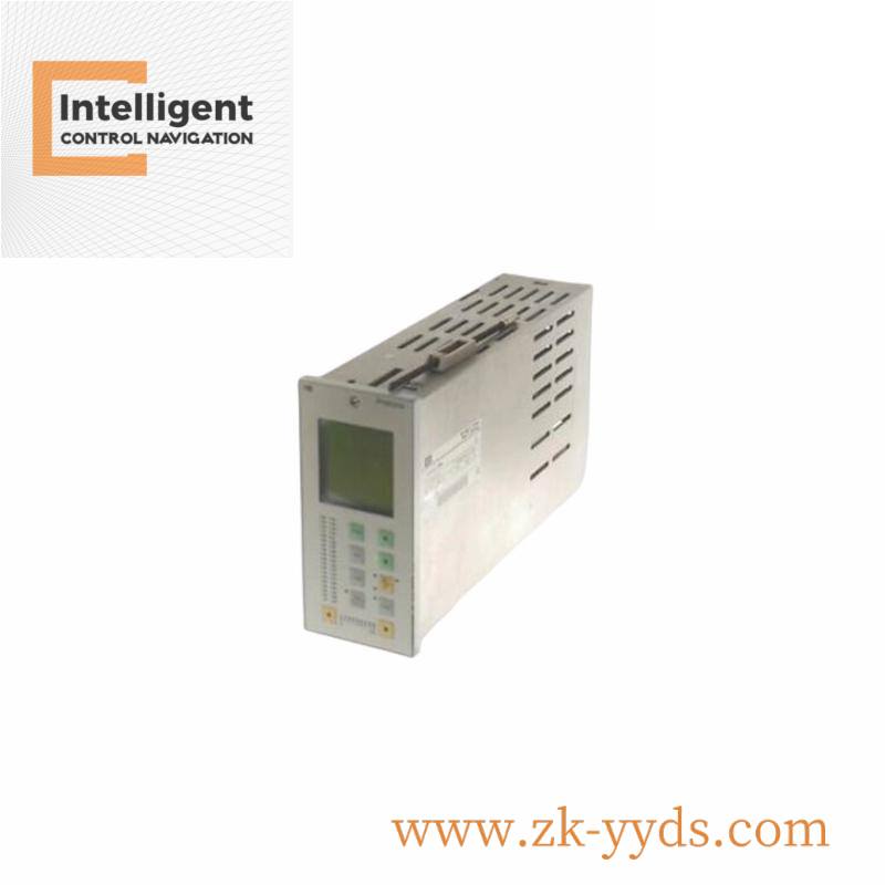 abb_protronic_500_f_6_851806_6_p62615-0-1411110_controllers.jpg ABB 3HAC029391-005: Advanced Control Module for Industrial Automation