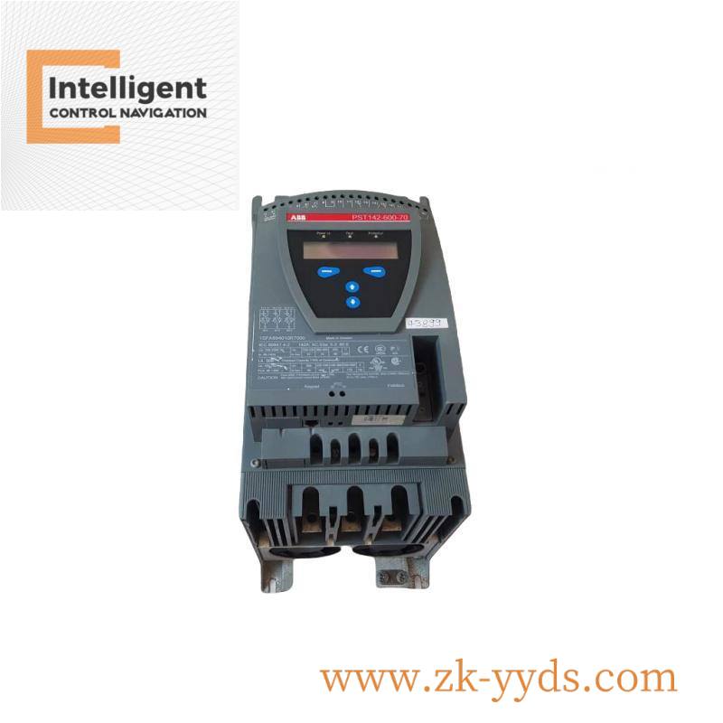 abb_pst142-600-70_softstarter-1.jpg Socapel SOCASIN ST1 25-310 Industrial Module