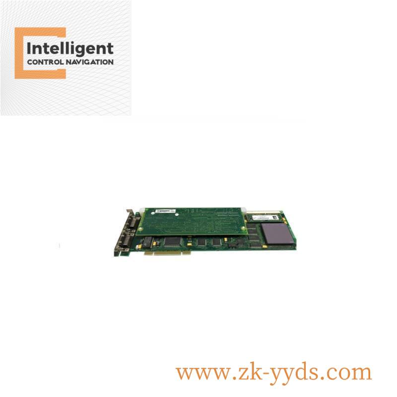 abb_pu515a_3bse032401r1_pu515a_real-time_accelerator_exchange-1.jpg GE IS210AEABH1ABA AE Bridge Interface Card for Mark VI Wind Turbine Control Systems