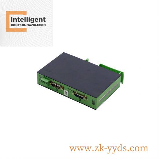 abb_pz5002_pz5002_gnt0153800r0_motor_encoder.jpg ABB PPD113-B03-10-150000 DCS Module