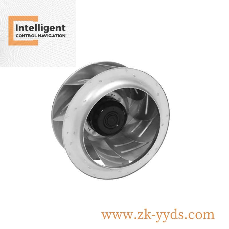 abb_r3g500-ag06-03_high_voltage_converter_fan.jpg Measurex HD Contact Output Buffer Card PLBuffer Card, High Performance Industrial Module