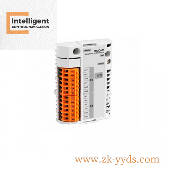 abb_raio-01_analog_i_o_extension.png ABB N11027-2 Industrial Control Module