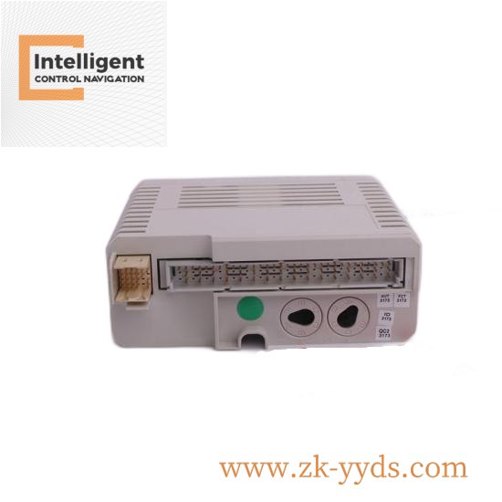 abb_rdco-02_communication_board.png NI 8464 Data Acquisition Module for Industrial Automation