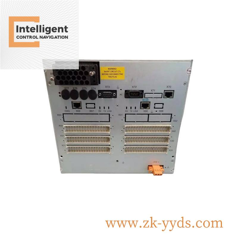 abb_ref542plus_1vcf752000_feeder_terminal_panel-3.jpg Bentley 330103-12-16-10-02-05 Proximity Probe / Sensor for High-Temperature Resistance & Non-Contact Installation