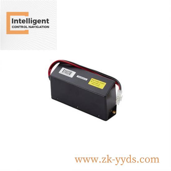 abb_robot_irc5_3hac025562-001_03_capacitor_unit.jpg ABB 312A6077P004 Communication Module for Industrial Automation Control Systems