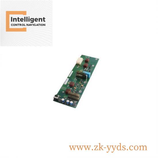 abb_robotics_81q03111a-a11_bas-gt_servo_drive_control_board.jpg ABB 07KT96 PLC Expansion Module