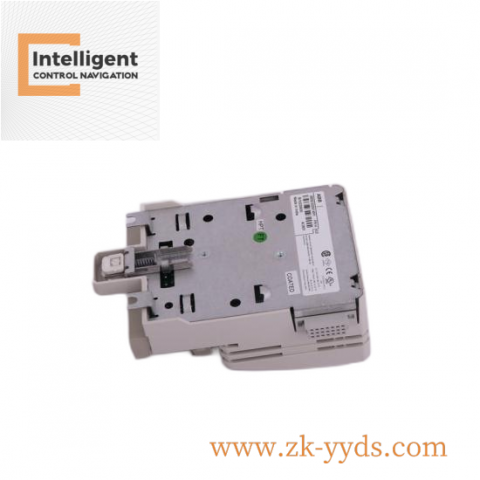 Sorensen DCS Series Digital Control System