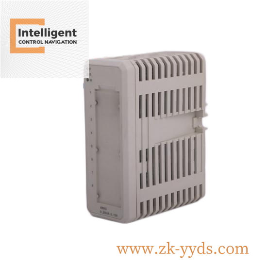 abb_rvc-10_power_factor_controller.png Rockwell AB 2711-K6C10 Control Panel & Operation Interface